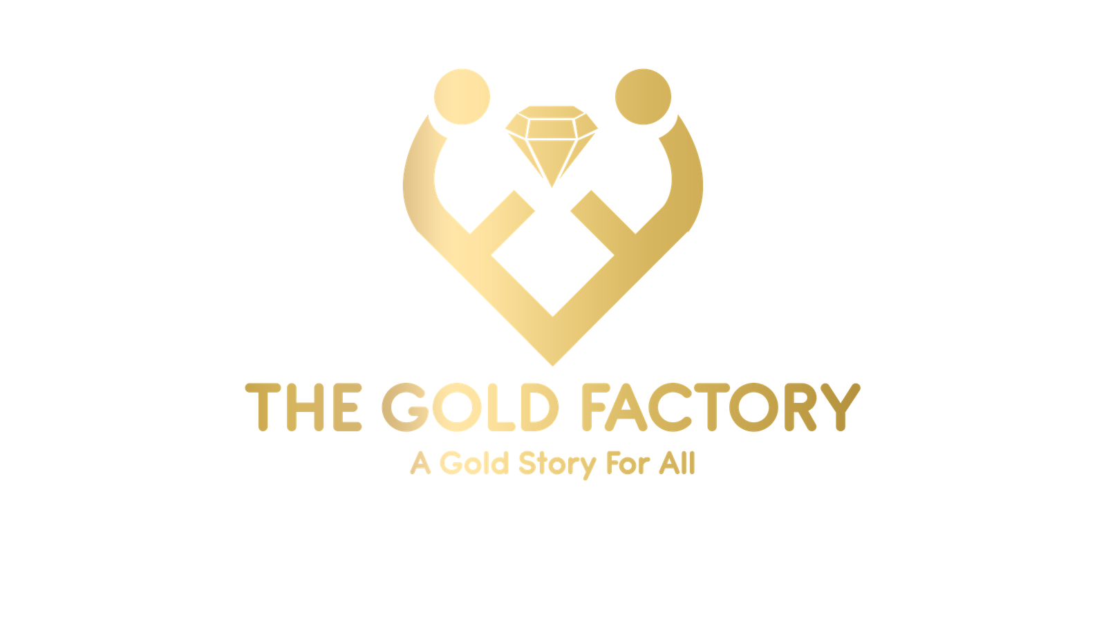 The Gold Factory